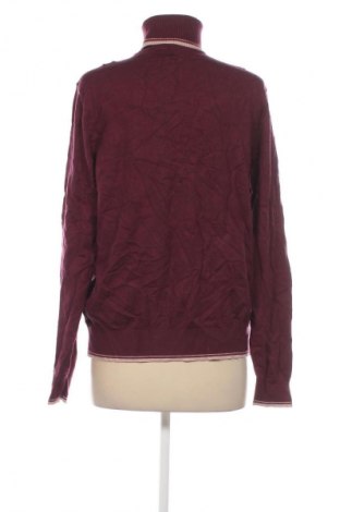 Damenpullover Piazza Italia, Größe XL, Farbe Lila, Preis 20,49 €