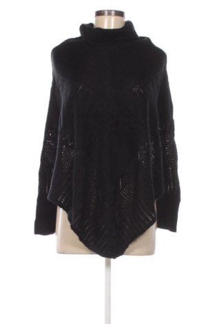 Damenpullover Pieces, Größe M, Farbe Schwarz, Preis 7,99 €