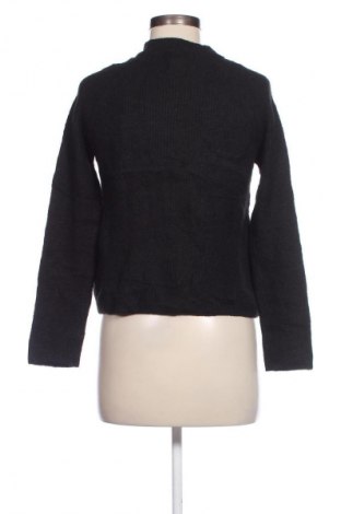 Damenpullover Pieces, Größe S, Farbe Schwarz, Preis € 18,99