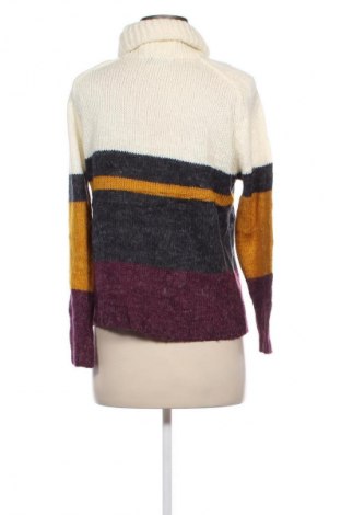 Damenpullover Pigalle, Größe XS, Farbe Mehrfarbig, Preis € 9,99