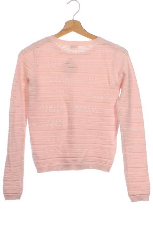 Damenpullover Pimkie, Größe XS, Farbe Rosa, Preis € 15,66