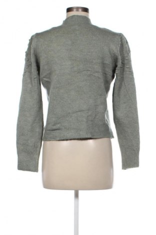 Damenpullover Pimkie, Größe M, Farbe Grün, Preis 11,99 €