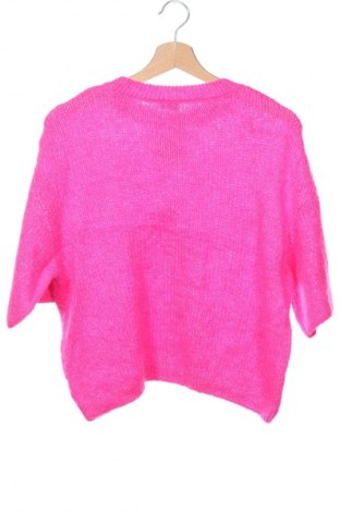 Damenpullover Pimkie, Größe XS, Farbe Rosa, Preis € 20,49