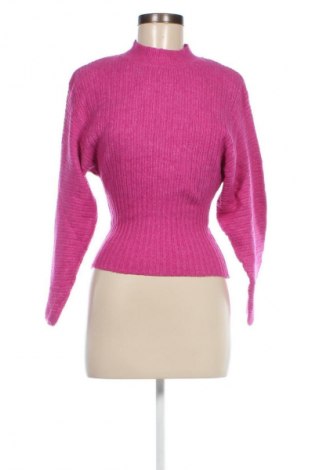 Damenpullover Pink Rose, Größe XS, Farbe Rosa, Preis € 10,49