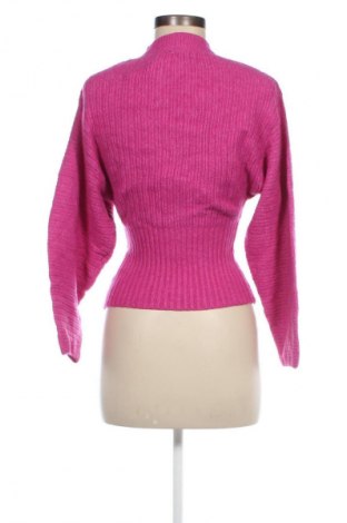 Damenpullover Pink Rose, Größe XS, Farbe Rosa, Preis € 10,49