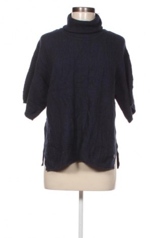 Damenpullover Pomp De Lux, Größe L, Farbe Blau, Preis 5,99 €