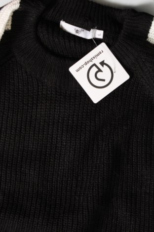 Damenpullover Pota, Größe L, Farbe Schwarz, Preis € 10,49