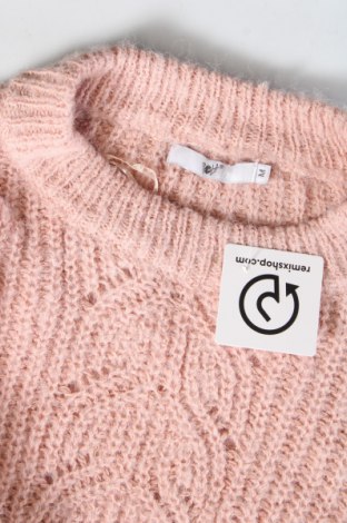 Damenpullover Pota, Größe M, Farbe Rosa, Preis € 20,49