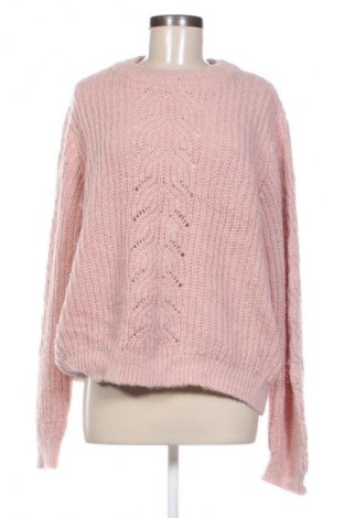 Damenpullover Pota, Größe M, Farbe Rosa, Preis € 20,49