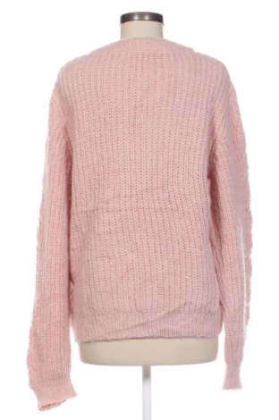 Damenpullover Pota, Größe M, Farbe Rosa, Preis € 20,49