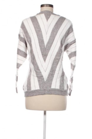 Damski sweter Pretty Garden, Rozmiar M, Kolor Kolorowy, Cena 40,99 zł