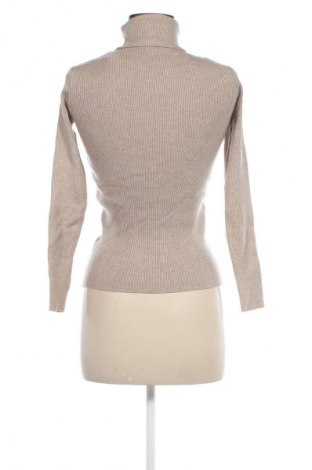 Damenpullover Pretty Garden, Größe M, Farbe Beige, Preis 16,99 €