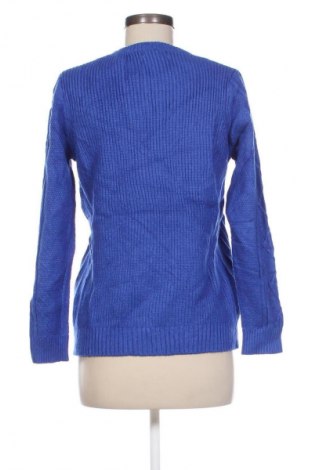 Damenpullover Pretty Guide, Größe L, Farbe Blau, Preis € 12,99