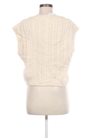 Damenpullover Primark, Größe S, Farbe Beige, Preis € 9,49