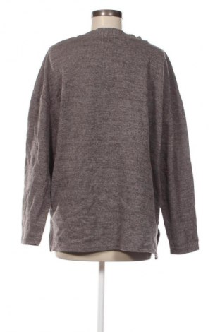 Damenpullover Primark, Größe L, Farbe Grau, Preis € 10,49