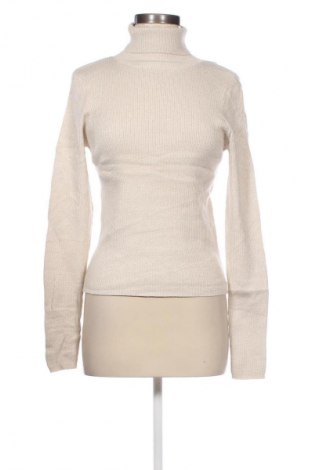 Damenpullover Primark, Größe L, Farbe Beige, Preis € 20,49