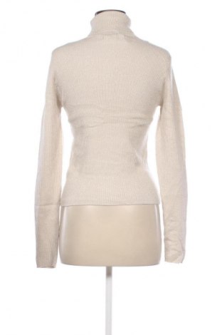 Damenpullover Primark, Größe L, Farbe Beige, Preis € 20,49