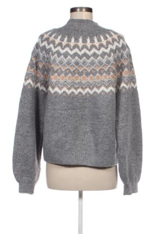 Damenpullover Primark, Größe L, Farbe Mehrfarbig, Preis € 20,49