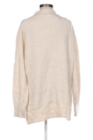 Damenpullover Primark, Größe M, Farbe Beige, Preis 9,49 €