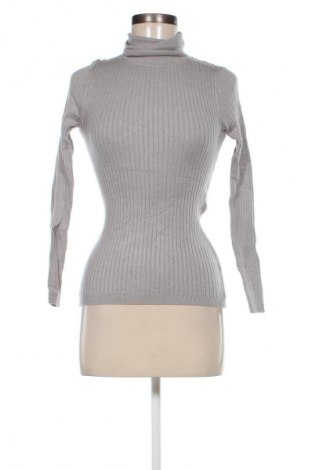 Damenpullover Primark, Größe XS, Farbe Grau, Preis € 11,99