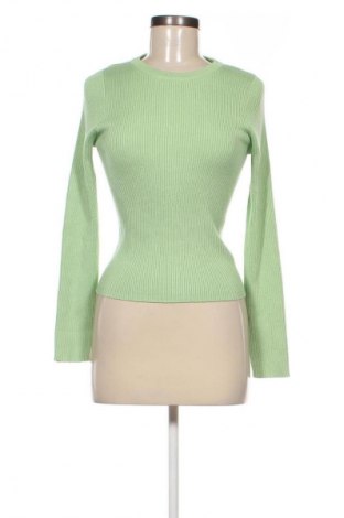 Damenpullover Primark, Größe L, Farbe Grün, Preis € 14,84