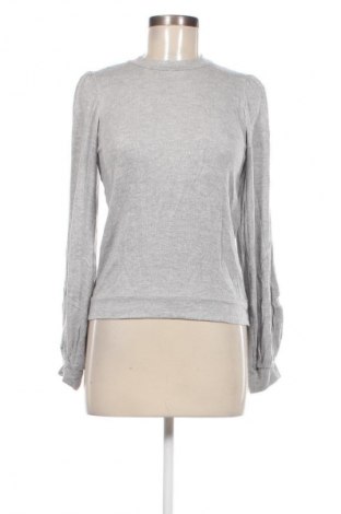 Damenpullover Project Social T, Größe S, Farbe Grau, Preis € 11,99