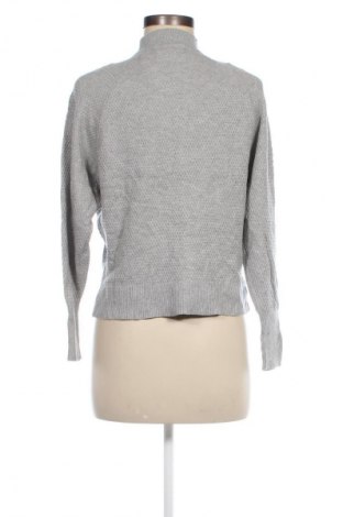 Damenpullover Prologue, Größe S, Farbe Grau, Preis € 10,99