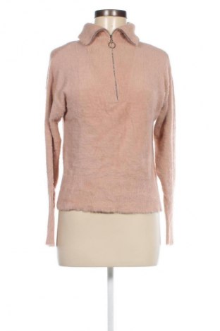 Damenpullover Promesa, Größe S, Farbe Beige, Preis € 28,99