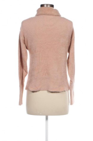 Damenpullover Promesa, Größe S, Farbe Beige, Preis € 28,99