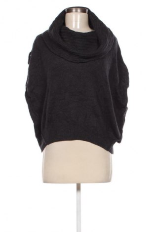 Damenpullover Promod, Größe XL, Farbe Grau, Preis € 11,99