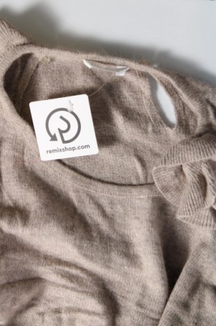 Damenpullover Promod, Größe M, Farbe Beige, Preis € 28,99