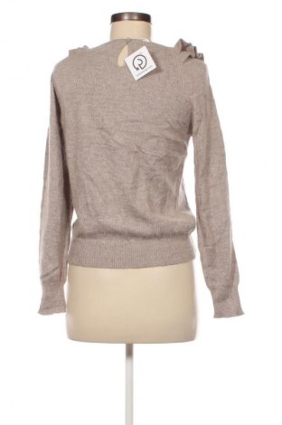 Damenpullover Promod, Größe M, Farbe Beige, Preis € 28,99