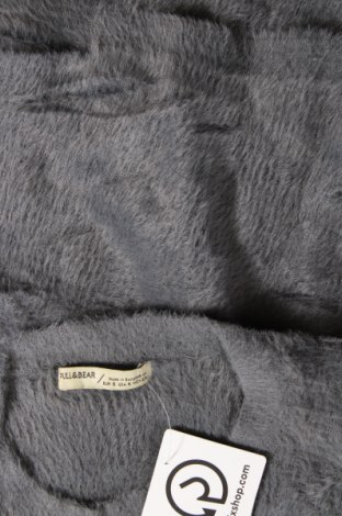 Dámský svetr Pull&Bear, Velikost S, Barva Vícebarevné, Cena  209,00 Kč