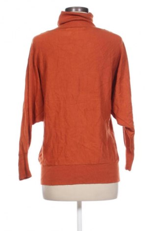 Damenpullover Punt Roma, Größe M, Farbe Orange, Preis 4,99 €