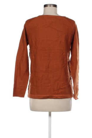 Damenpullover Punt Roma, Größe S, Farbe Orange, Preis 4,99 €