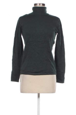 Damenpullover Punt Roma, Größe S, Farbe Grün, Preis 28,99 €