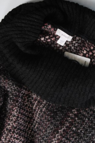 Damski sweter Pure jill, Rozmiar M, Kolor Kolorowy, Cena 55,99 zł