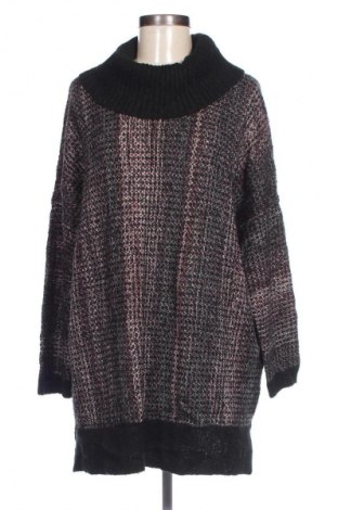 Damenpullover Pure jill, Größe M, Farbe Mehrfarbig, Preis 13,49 €