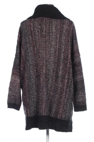 Damski sweter Pure jill, Rozmiar M, Kolor Kolorowy, Cena 55,99 zł