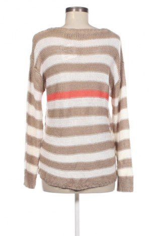 Damenpullover RDI, Größe L, Farbe Mehrfarbig, Preis 28,99 €