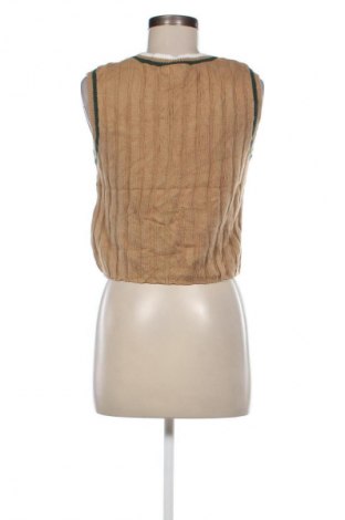 Damenpullover RSQ Jeans, Größe M, Farbe Beige, Preis 17,99 €