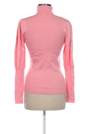 Damenpullover RW & Co., Größe L, Farbe Rosa, Preis 14,99 €