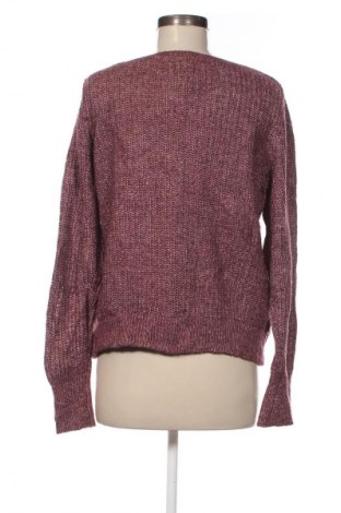 Damenpullover RW & Co., Größe L, Farbe Lila, Preis 14,99 €