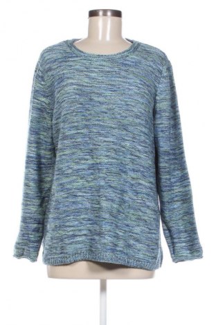 Damenpullover Rabe 1920, Größe XL, Farbe Mehrfarbig, Preis 28,49 €