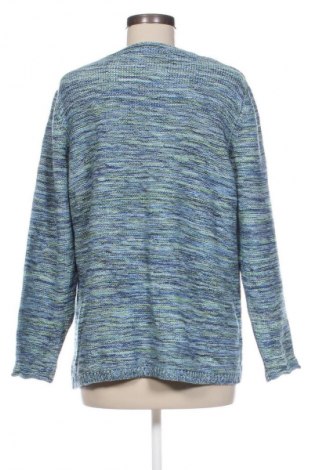 Damenpullover Rabe 1920, Größe XL, Farbe Mehrfarbig, Preis 28,49 €