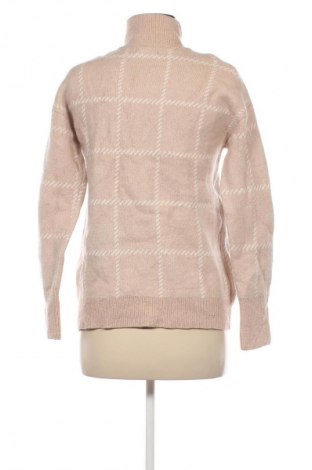 Damenpullover Rachel Zoé, Größe S, Farbe Beige, Preis € 10,99