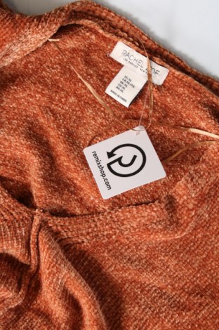 Damenpullover Rachel Zoé, Größe XL, Farbe Braun, Preis € 43,49