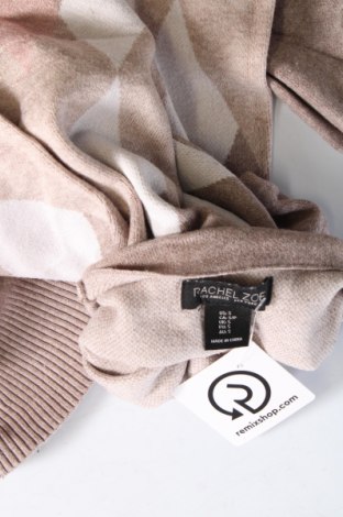 Damenpullover Rachel Zoé, Größe S, Farbe Mehrfarbig, Preis € 71,99