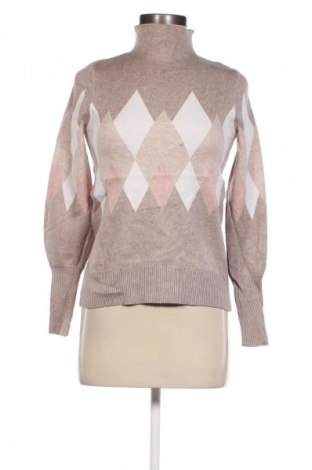 Damenpullover Rachel Zoé, Größe S, Farbe Mehrfarbig, Preis 71,99 €