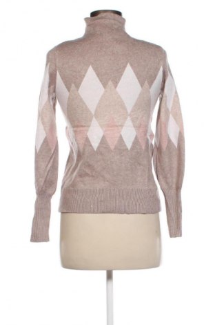 Damenpullover Rachel Zoé, Größe S, Farbe Mehrfarbig, Preis € 71,99